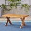  Table basse Eaglewood-2026046000