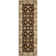 Colliers Hand Tufted Wool Oriental Rug