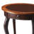 Table d'appoint Aatu Cherry Nouveau