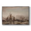 Impression nautique rétro-CCX III-450978538-450492689