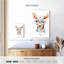 Ketti Doctor Deer-108397480