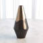 Handmade Earthenware Table Vase-146574389