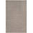 Arneshia Beige/Brown Indoor/Outdoor Area Rug-946302898
