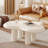 Cloud Coffee Table-667732642-613112545