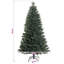Christmas Tree-951165754-951165755