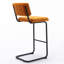 Tabouret Estes-120588846-120588841