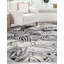 Tapis gris anthracite-603507079