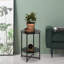 Table de bout Ixchell-550849005