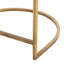 Calvin Upholstered Bar Stool-358890329-358890334-358890335