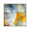 Symphony Of Colors Painting