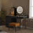 Makeup Vanities