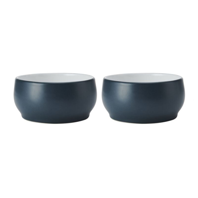 Kitchenaid 8-Piece Ceramic Bakeware Set