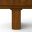 Buffet American Retro-1375793123