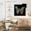 Papillon vibrant Brampt-109394034