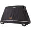 Housse pour chariot de golf Buckle-93876822
