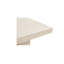 Antonius Outdoor Dining Table