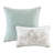  Ronan Cotton Paisley Comforter Set-147111805-147111794