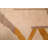 Opulence Beige Rug 8'0" x 9'10"
