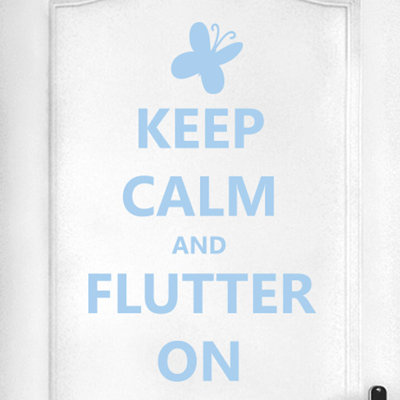 Wall Decal