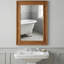 Miroir décoratif rectangulaire-129465080-129465081