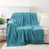Vert turquoise n'est pas disponible