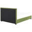 Lundys Upholstered Storage Bed-78655444-78655447