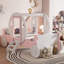 Lit plateforme avec escalier Abbeyville-1705309435