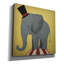 «Circus Elephant» par Ryan Fowler-2105559429