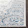 Anniston Oriental Area Rug