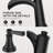 Widespread 2-handle Bathroom Faucet With Drain Assembly-112874374