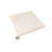 Cadence 8x8 Warm Ivory Porcelain Zellige Square Wall and Floor Tile (12.49 sq ft/case) - 29 Pack-116656730