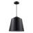 Abdorahman 1 - Light Single Pendant-2093642442