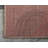 Jachim Abstract Indoor Rug-29440539
