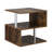 Mote End Table-2040815963-2076489157