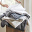 1690084688CCAEE Comforter-132971708