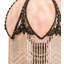 Alicia Table Lamp