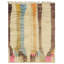 Moroccan Rugs One-of-a-Kind Rectangle 11'8" X 14'4" Area Rug
