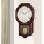 Horloge murale 8,42 po Shultz