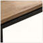 Table basse moderne-129506254