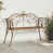 Antique Brown