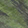 Tapis olive intérieur / extérieur lavable à la machine 3 pi x 5 pi Claudian ACN1648