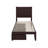 Jaheim Solid Wood Platform Bed with Storage Drawers-1625734309-1711941455