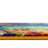 Malaija Abstract Indoor Rug-1743975261
