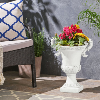 JARDINIER MGO GARDEN