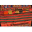 Braydee 54cm X 150cm Area Rug