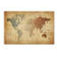 «Time Zone Map of the World», impression-31104554-50480581