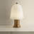 Kipps Rechargeable Table Lamp