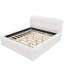 Lit plateforme tapissier-807289488-807289494