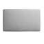 Modu-Licious Outdoor Bench-24320566