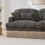 Canapé Comfy Chenille Leopard-1148967283